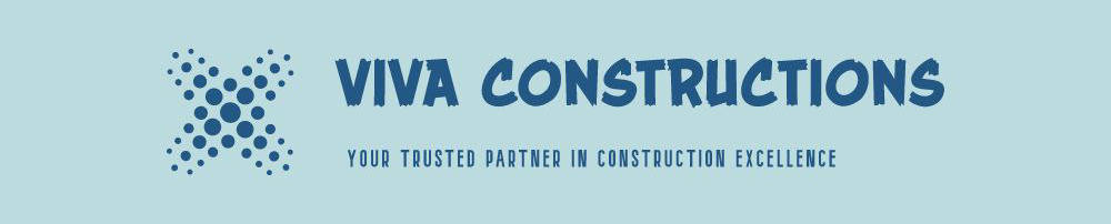 Viva Constructions